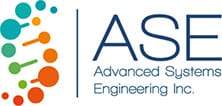 Advanced System Engineering Inc